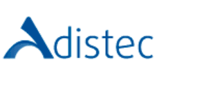 Adistec Equanet SA (Argentina)