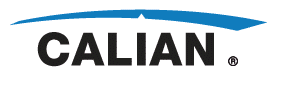 Calian