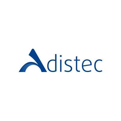 Adistec Chile SPA