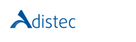 Adistectech, SA (Ecuador)
