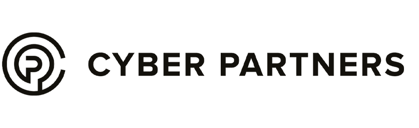 Cyber Partners SrL