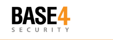Base4 Security