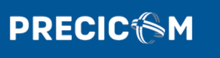 Precicom Technologies Inc.
