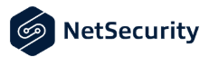 Netsecurity Tecnologia LTDA