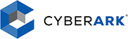 Cyberpark