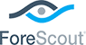 ForeScout
