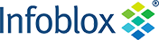Infoblox