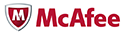 McAfee
