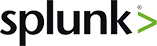 Splunk