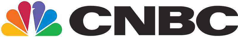 CNBC
