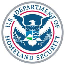 US DHS