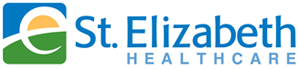 St Elizabeth Healthcare