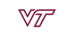 Virginia Tech, Outreach and Internal Affairs