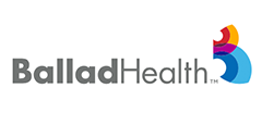 Ballad Health