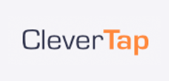 Clevertap