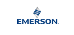 Emerson