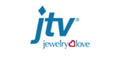JTV