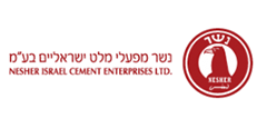 Nesher Cement