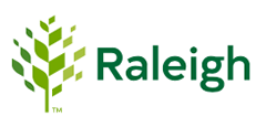 City of Raleigh