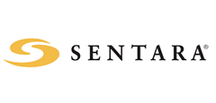Sentara Healthcare