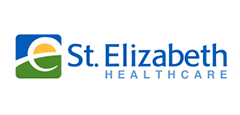 St. Elizabeth Healthcare