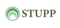 Stupp