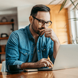 Vulnerability Management Best Practices for Securing Remote Employees and Operations