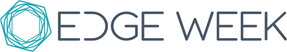 Edge Edge