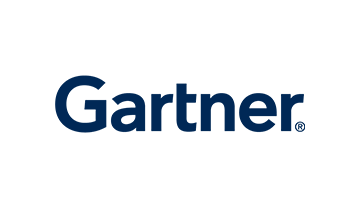 Gartner Peer Insights Gartner Peer Insights
