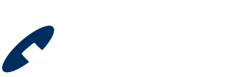 Orica Orica