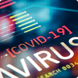 Comprendre les conséquences du COVID-19 sur la cyber-sécurité et y répondre (en anglais)
