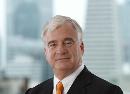 Jerry M. Kennelly