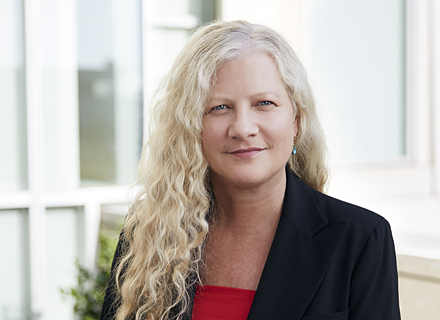 Kimberly L. Hammonds
