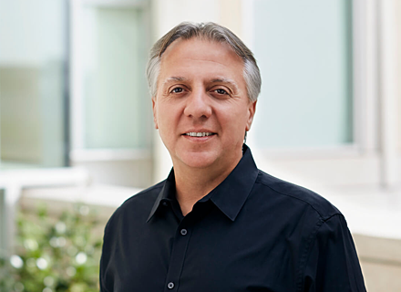 Ofer Ben-David