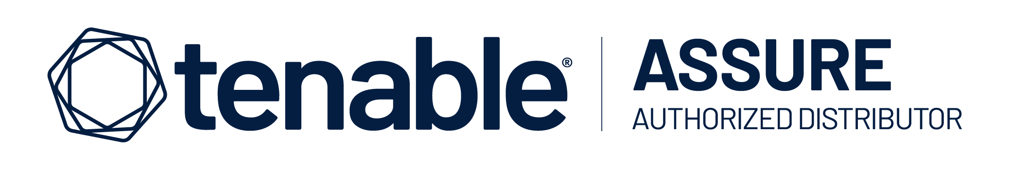 Tenable Silver Partner