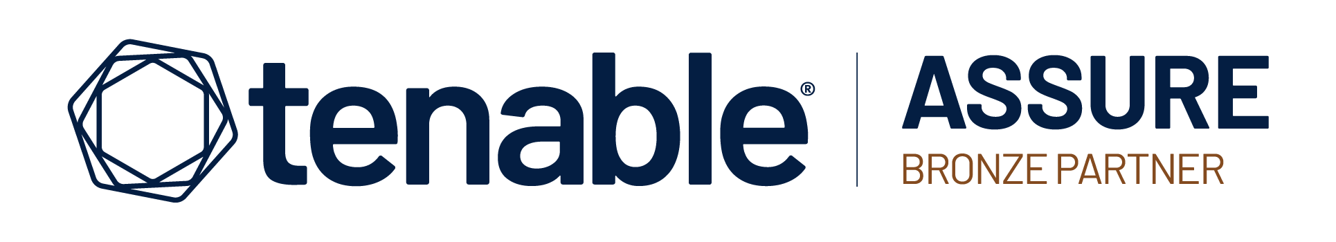 Tenable Silver Partner