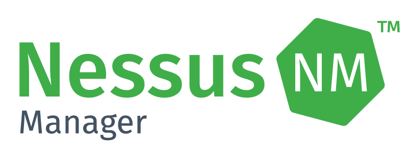 Nessus Manager