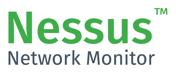 Passive Vulnerability Scanner