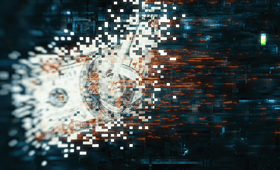 How Lucrative Are Vulnerabilities?