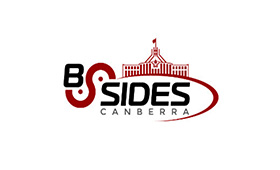 BSides Canberra