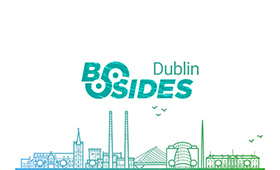 BSidesDublin