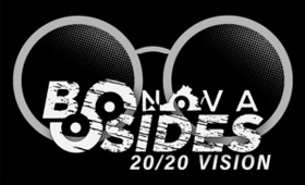 BSides NoVA