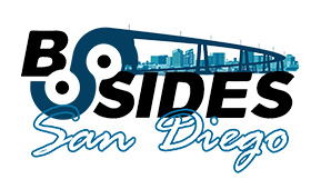 BSides San Diego