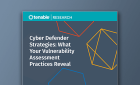 How mature are your cyber defender strategies?
