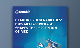 The real scoop on the vulnerabilities in the news