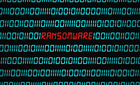 Reduce Your Cyber Exposure and Protect Your Organization from Ransomware