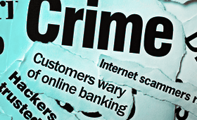 Tenable Research Explores Headline