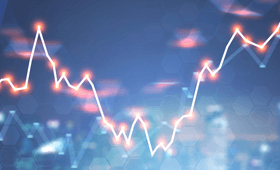 Tenable Research Explores Key Vulnerability Trends