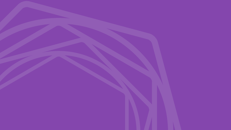 TENABLE NETWORK MONITOR