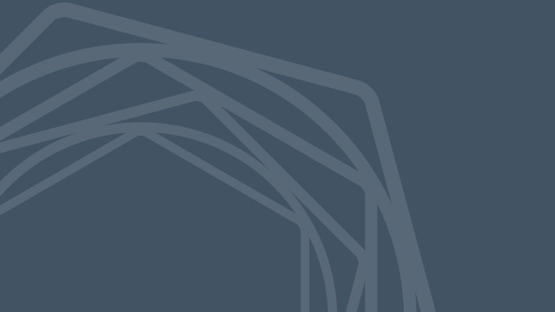 Tenable.io Vulnerability Management Data Sheet